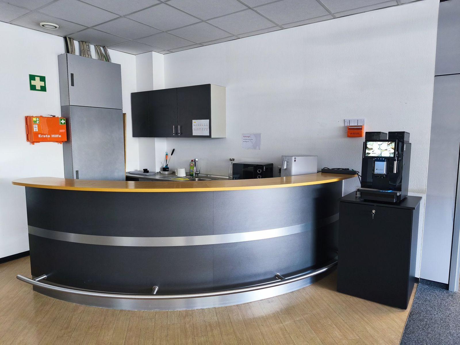 Bild 4 der Ausstellung Plochingen