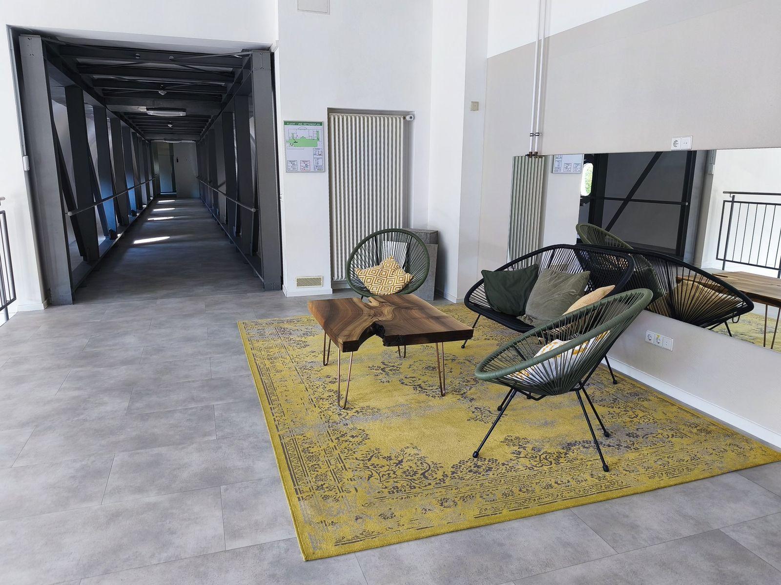 Bild 2 der Ausstellung Plochingen