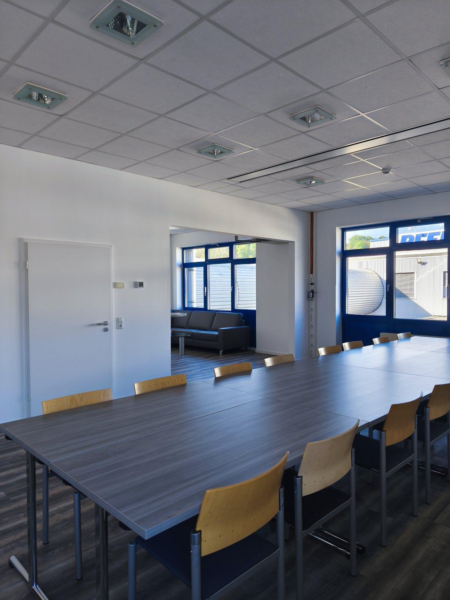 Bild 1 der Ausstellung Plochingen