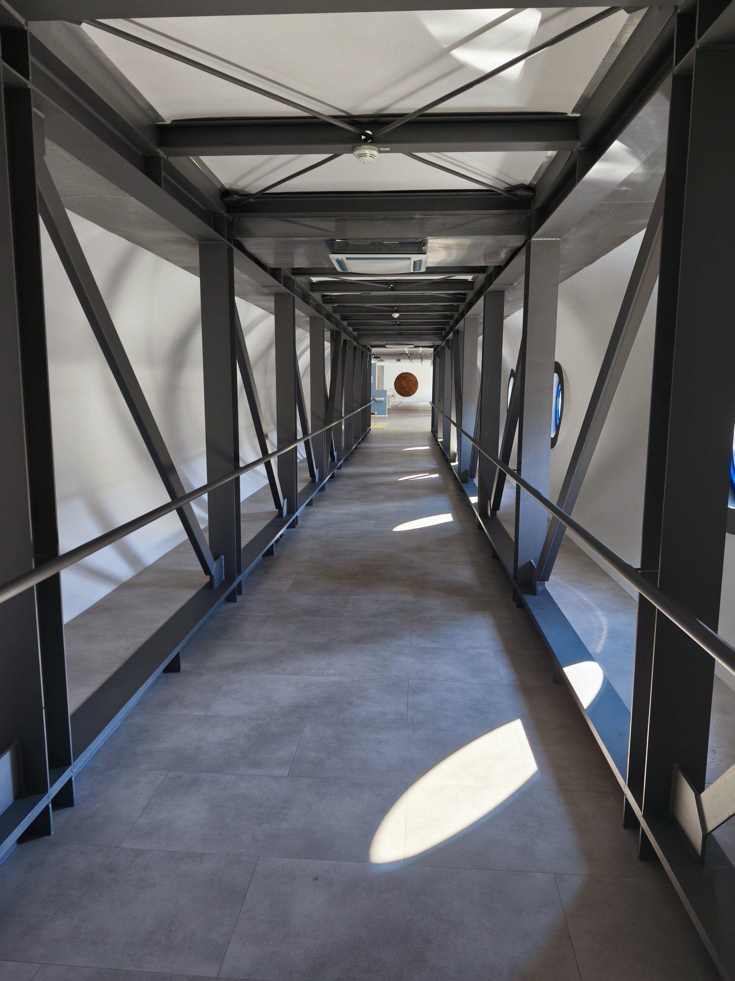 Bild 2 der Ausstellung Plochingen