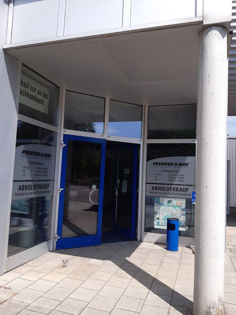 Bild 2 der Ausstellung Plochingen