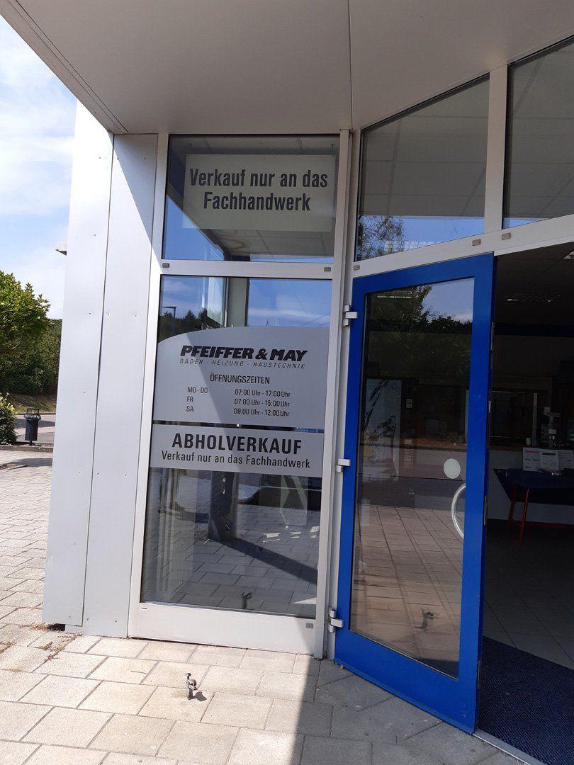 Bild 3 der Ausstellung Plochingen