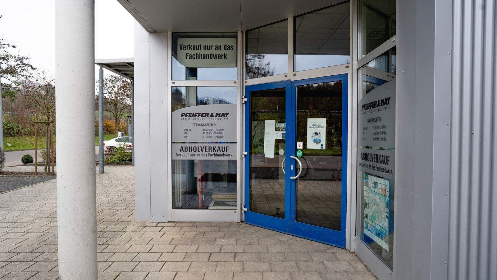 Bild 4 der Ausstellung Plochingen