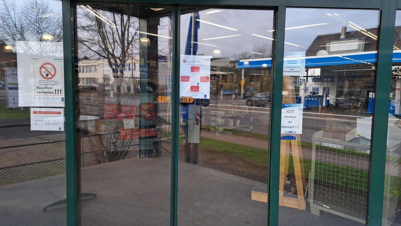 Bild 4 der Ausstellung Geisenheim