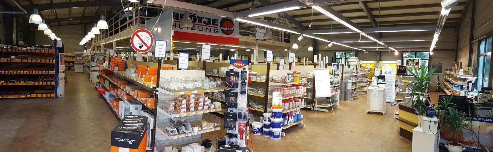 Bild 1 der Ausstellung Geisenheim