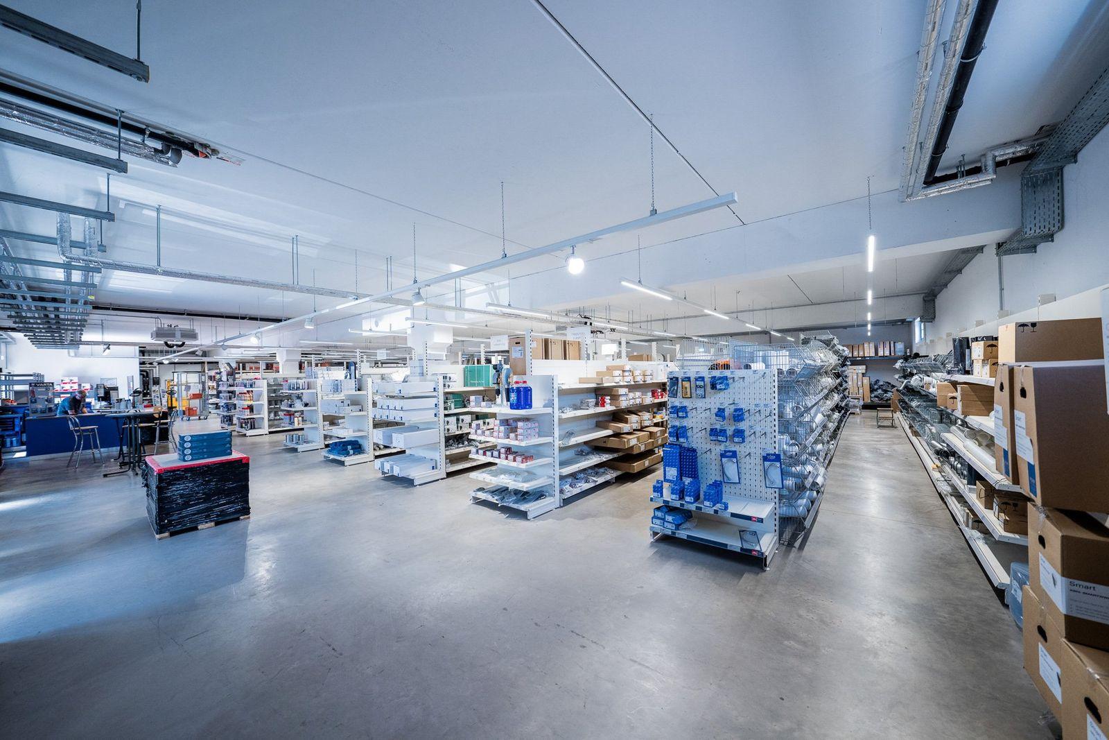 Bild 2 der Ausstellung Trier