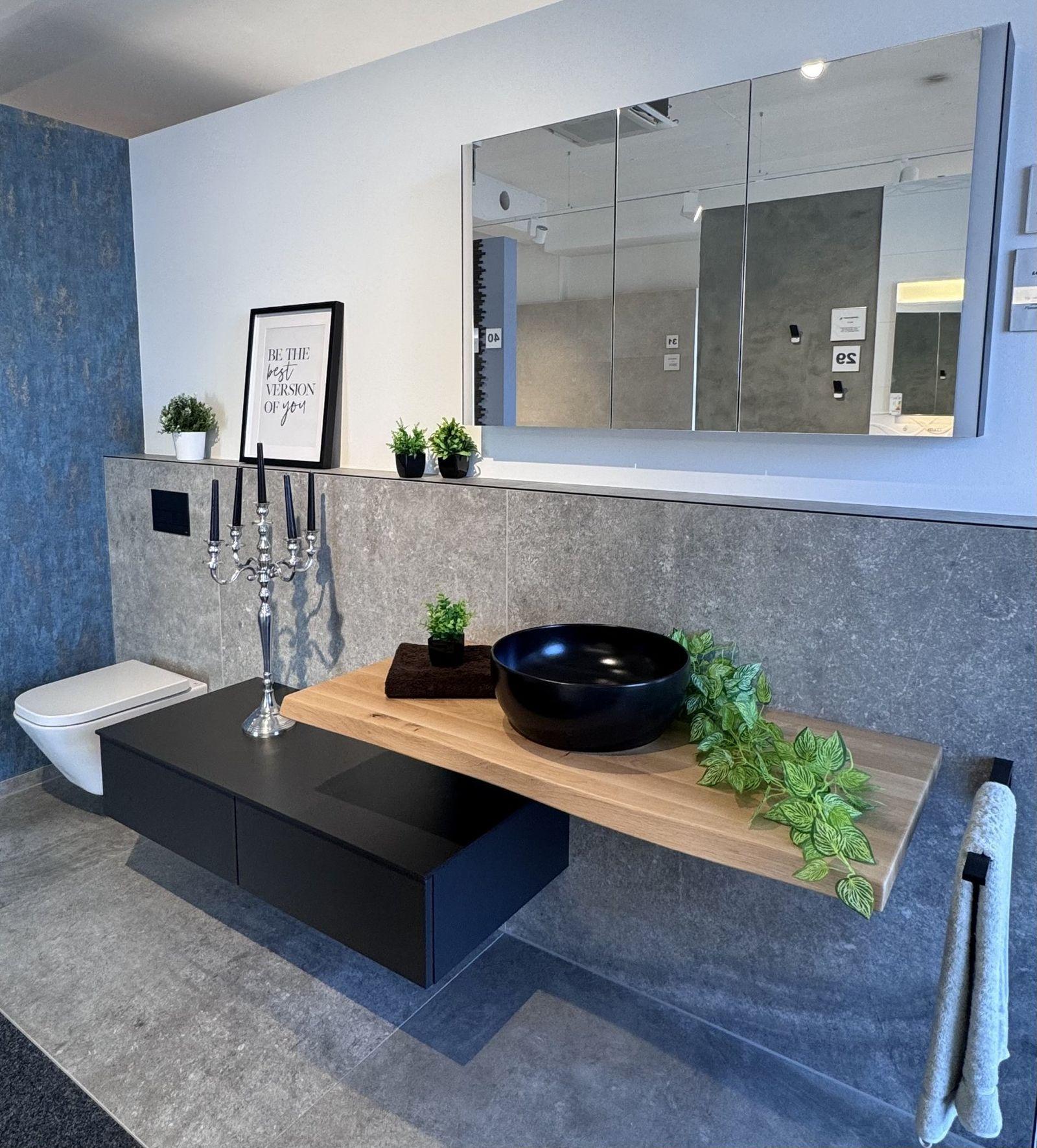 Bild 10 der Ausstellung Heidelberg