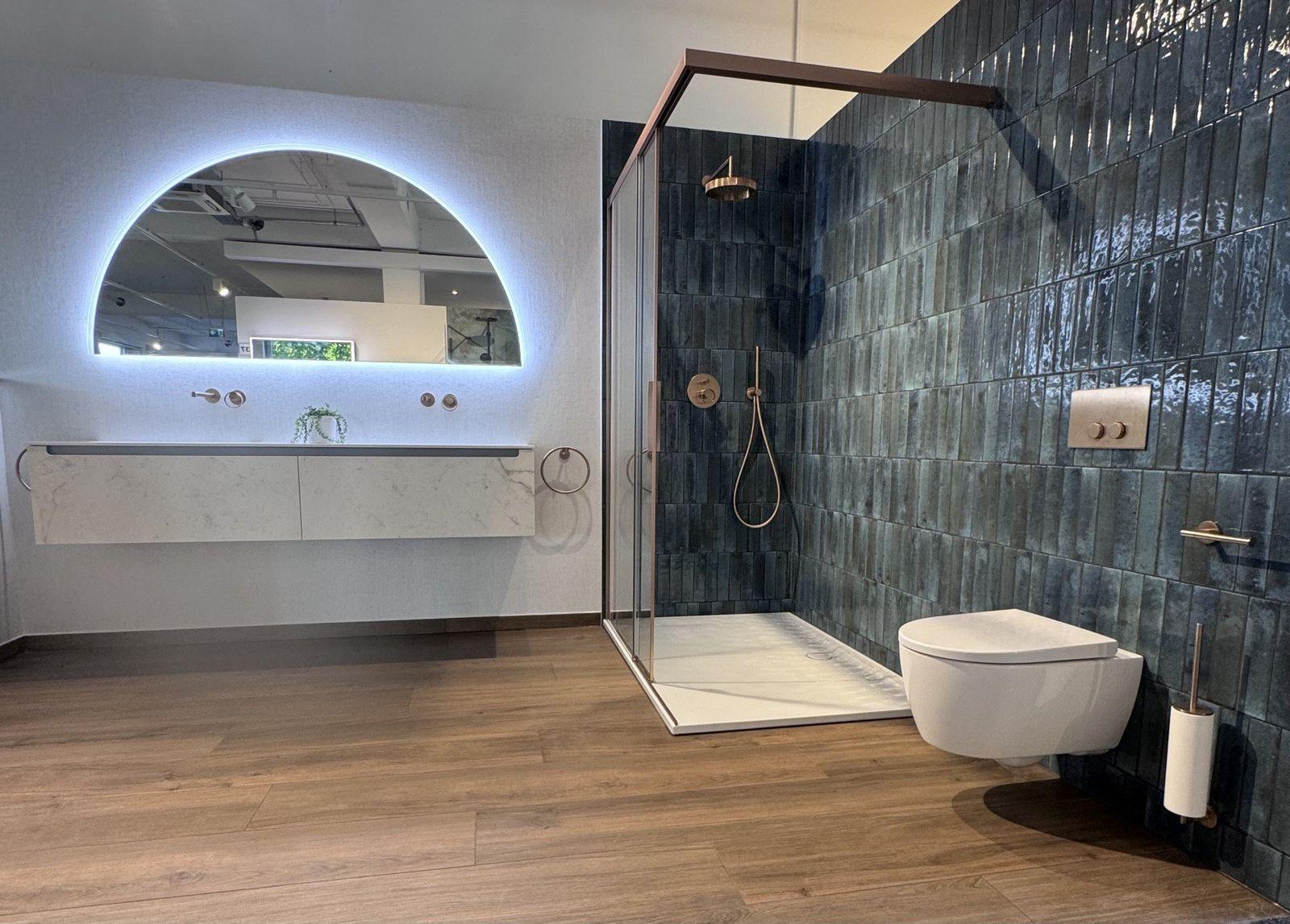 Bild 9 der Ausstellung Heidelberg