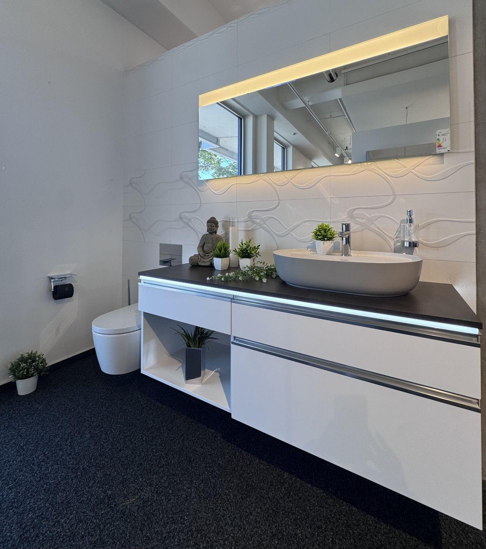 Bild 5 der Ausstellung Heidelberg