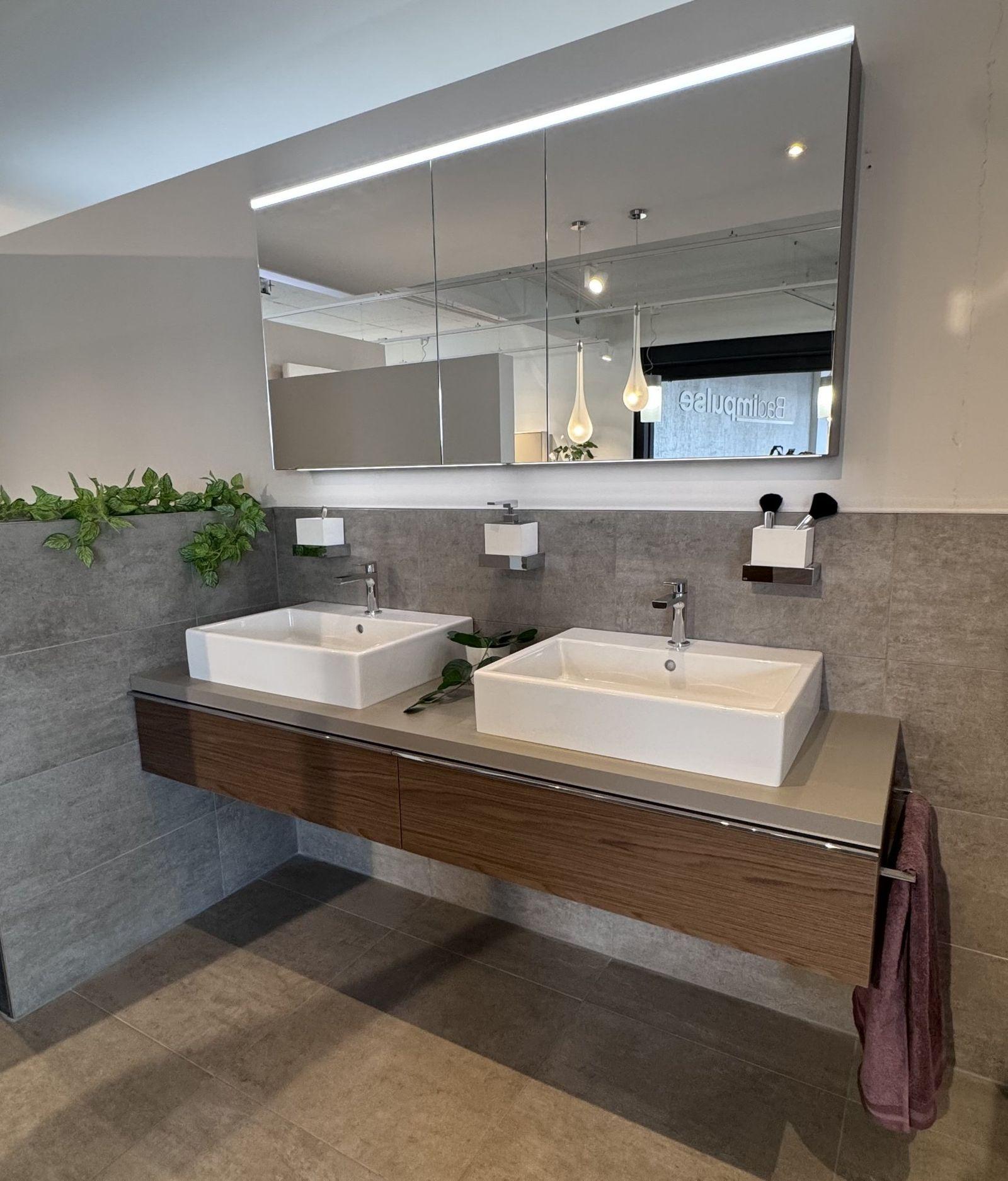 Bild 4 der Ausstellung Heidelberg