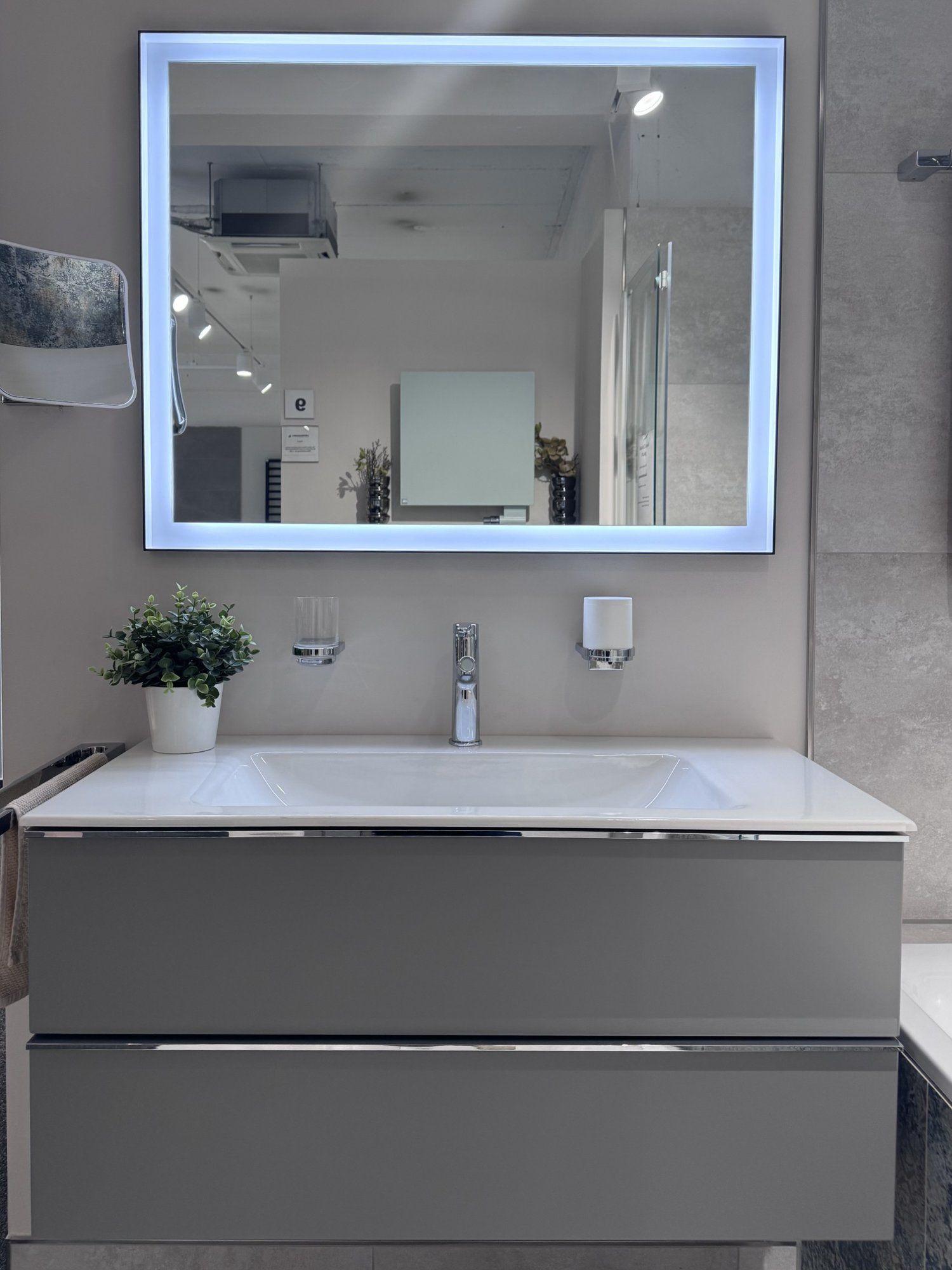 Bild 6 der Ausstellung Heidelberg