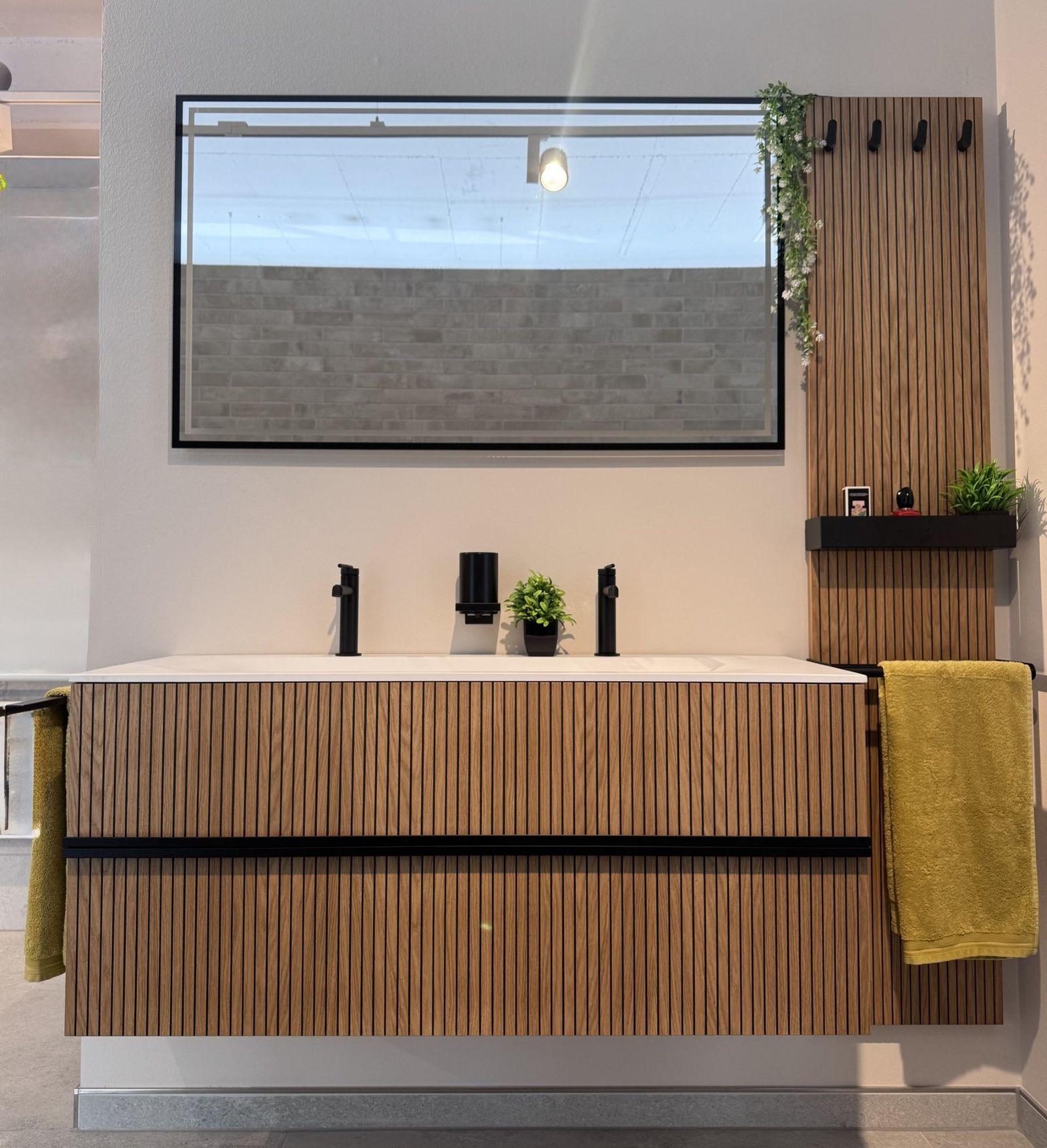 Bild 1 der Ausstellung Heidelberg