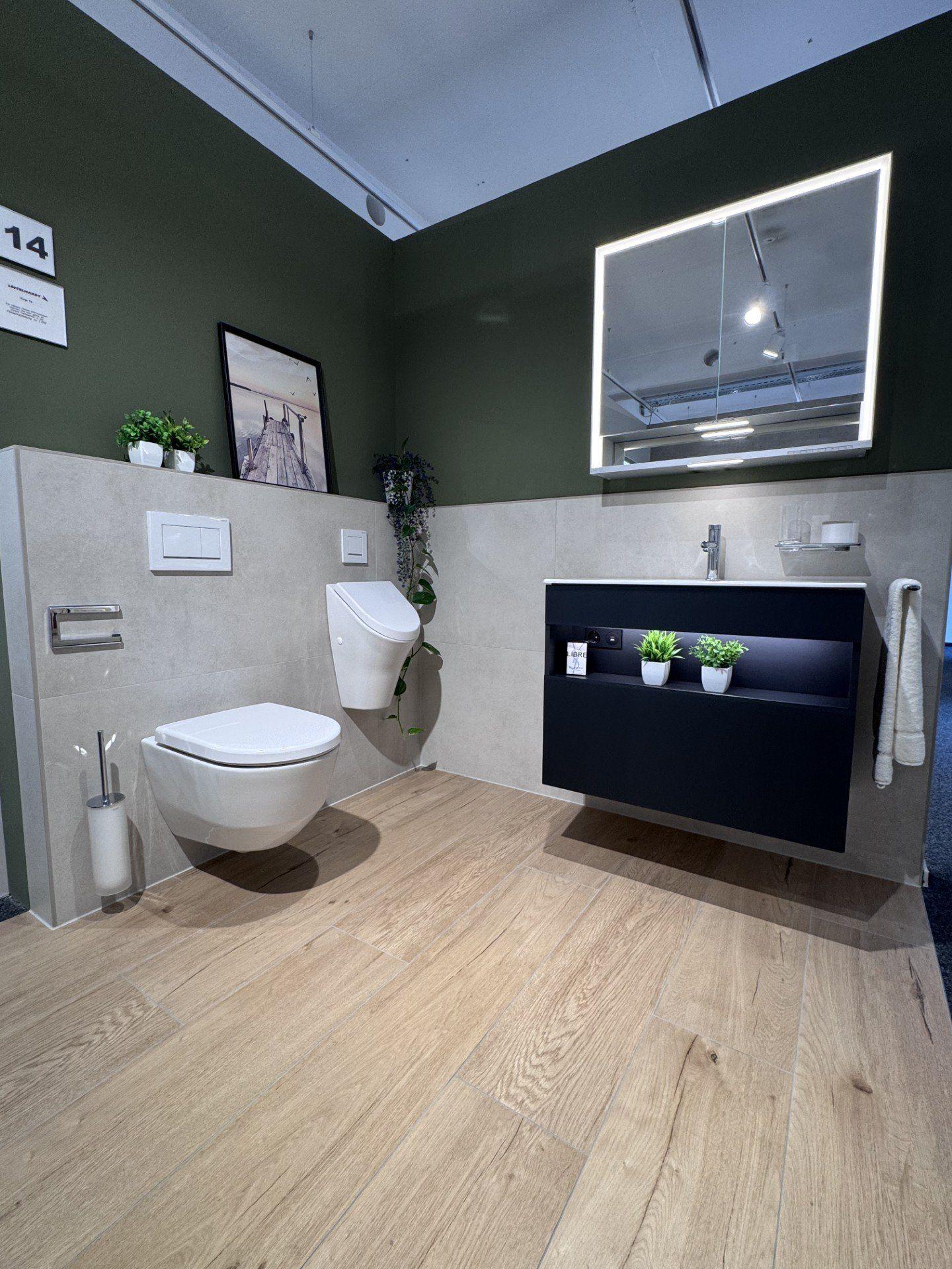 Bild 8 der Ausstellung Heidelberg