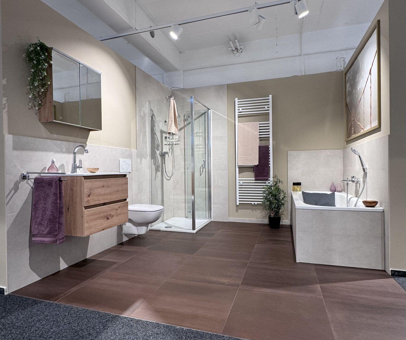 Bild 2 der Ausstellung Heidelberg