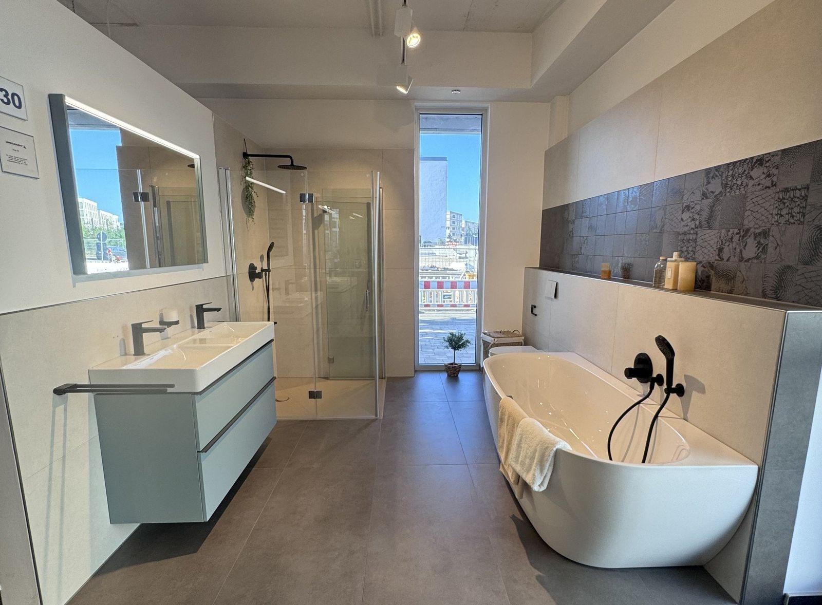 Bild 3 der Ausstellung Heidelberg