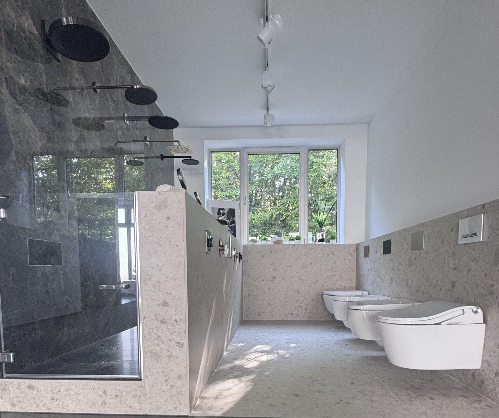 Bild 7 der Ausstellung Heidelberg