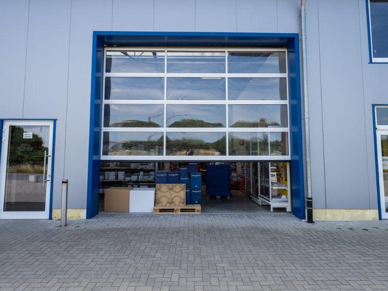 Bild 1 der Ausstellung Bad Mergentheim