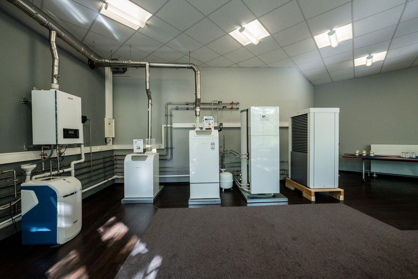 Bild 3 der Ausstellung Heilbronn