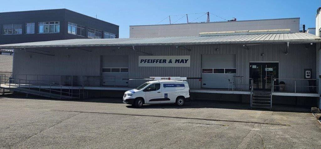 Bild 1 der Ausstellung Bietigheim-Bissingen