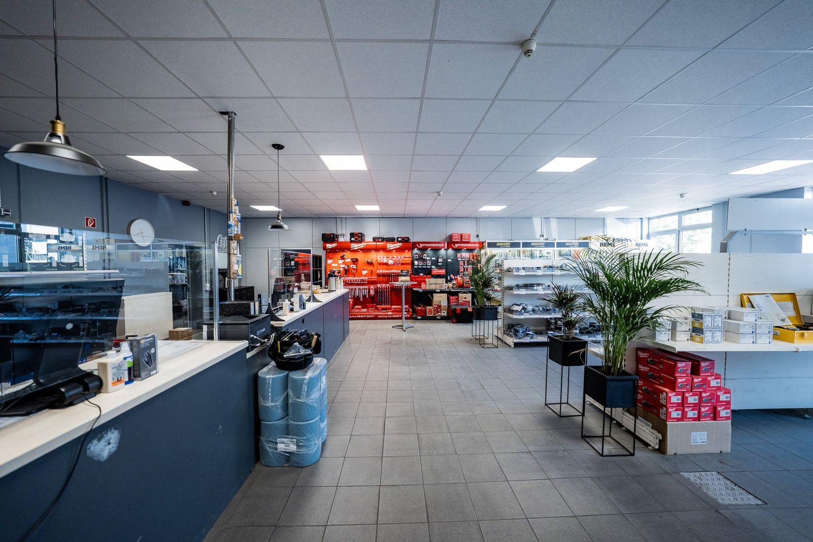 Bild 2 der Ausstellung Heilbronn