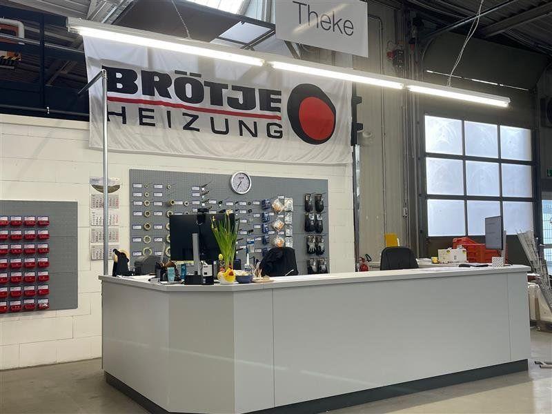 Bild 6 der Ausstellung Mannheim-Sandhofen