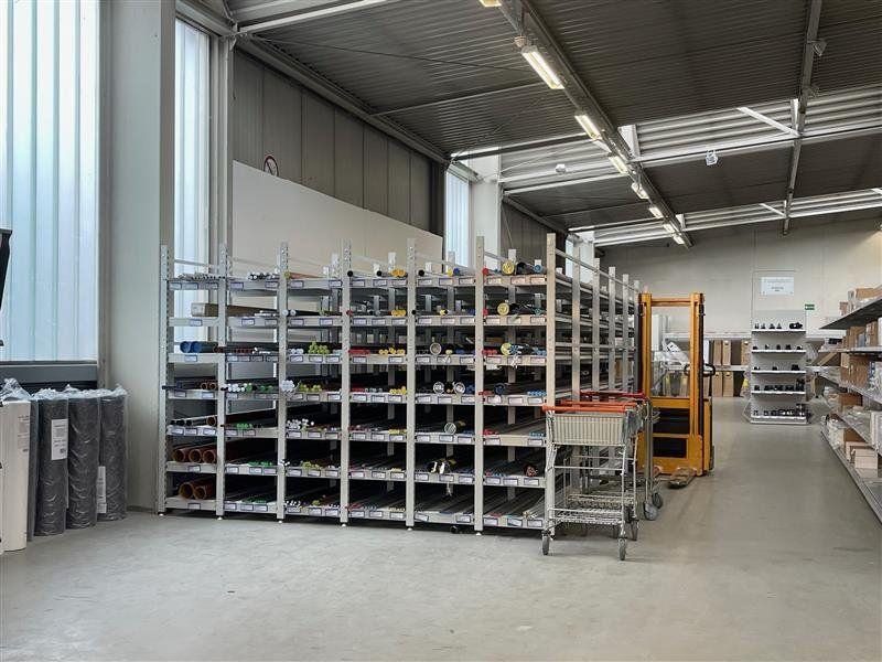 Bild 3 der Ausstellung Mannheim-Sandhofen