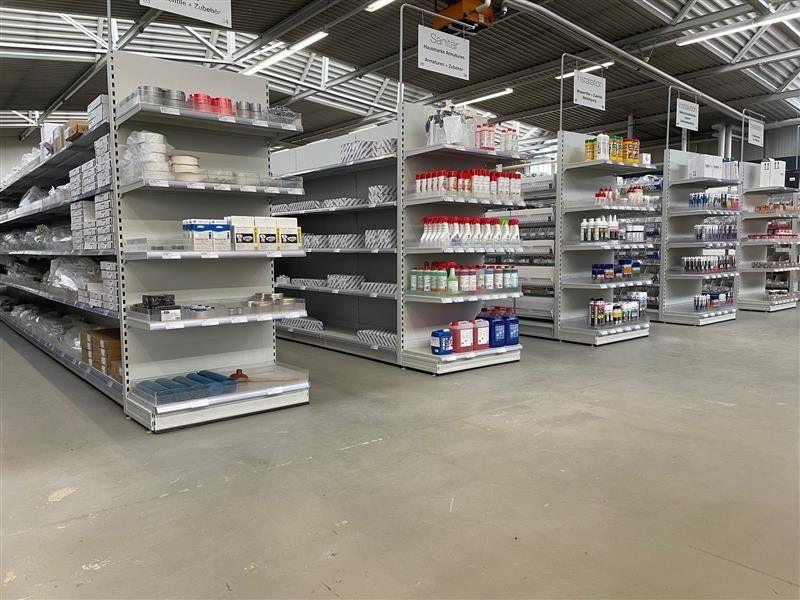 Bild 5 der Ausstellung Mannheim-Sandhofen