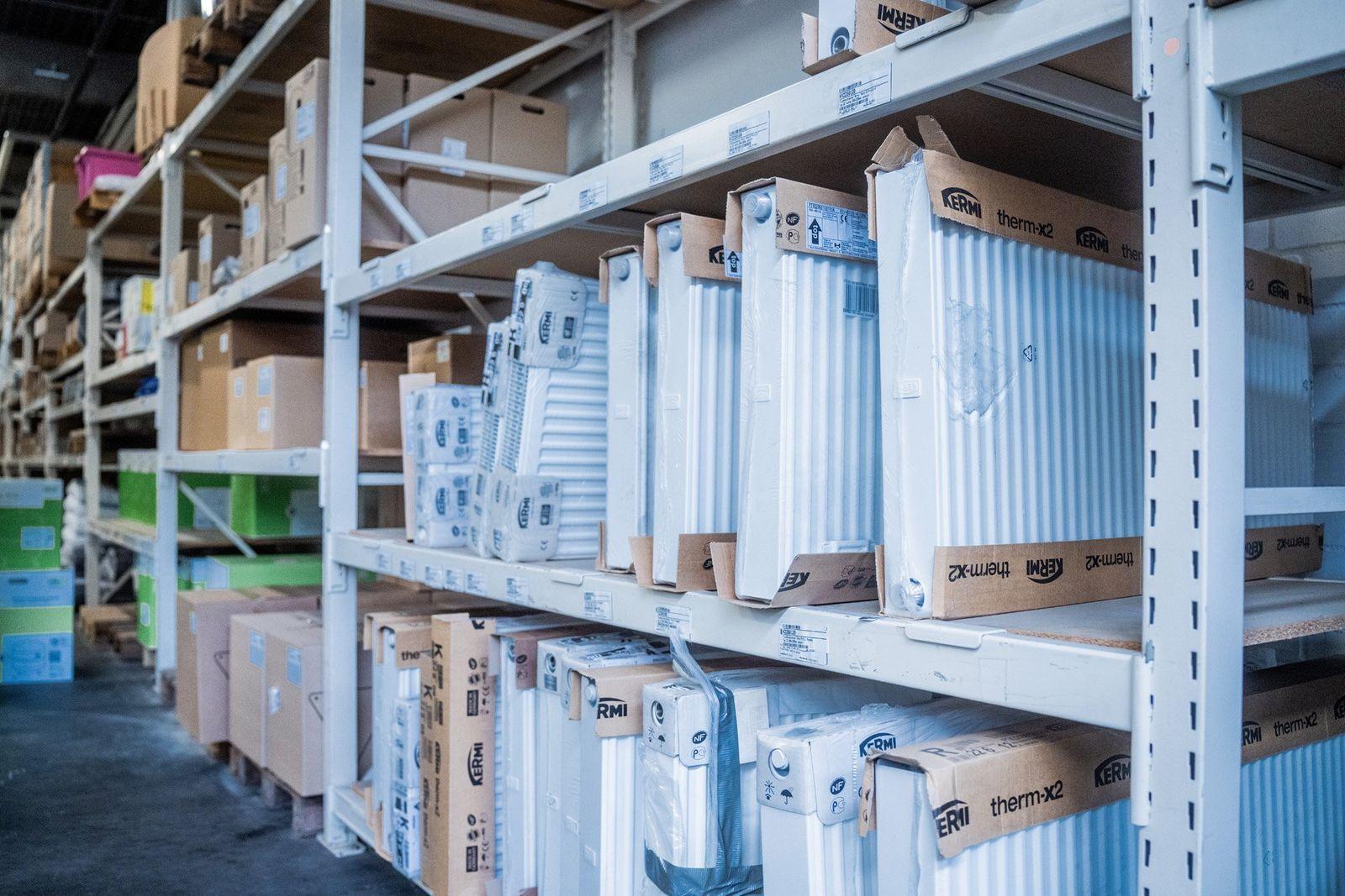 Bild 2 der Ausstellung Ettlingen