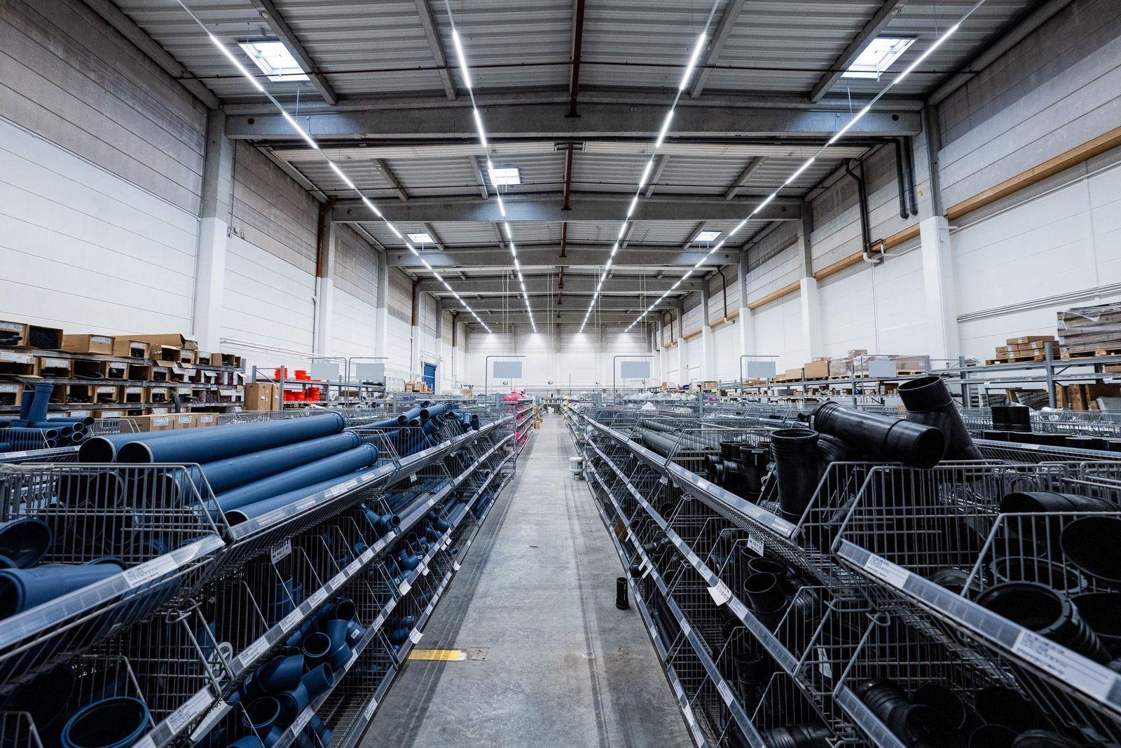 Bild 2 der Ausstellung Karlsruhe