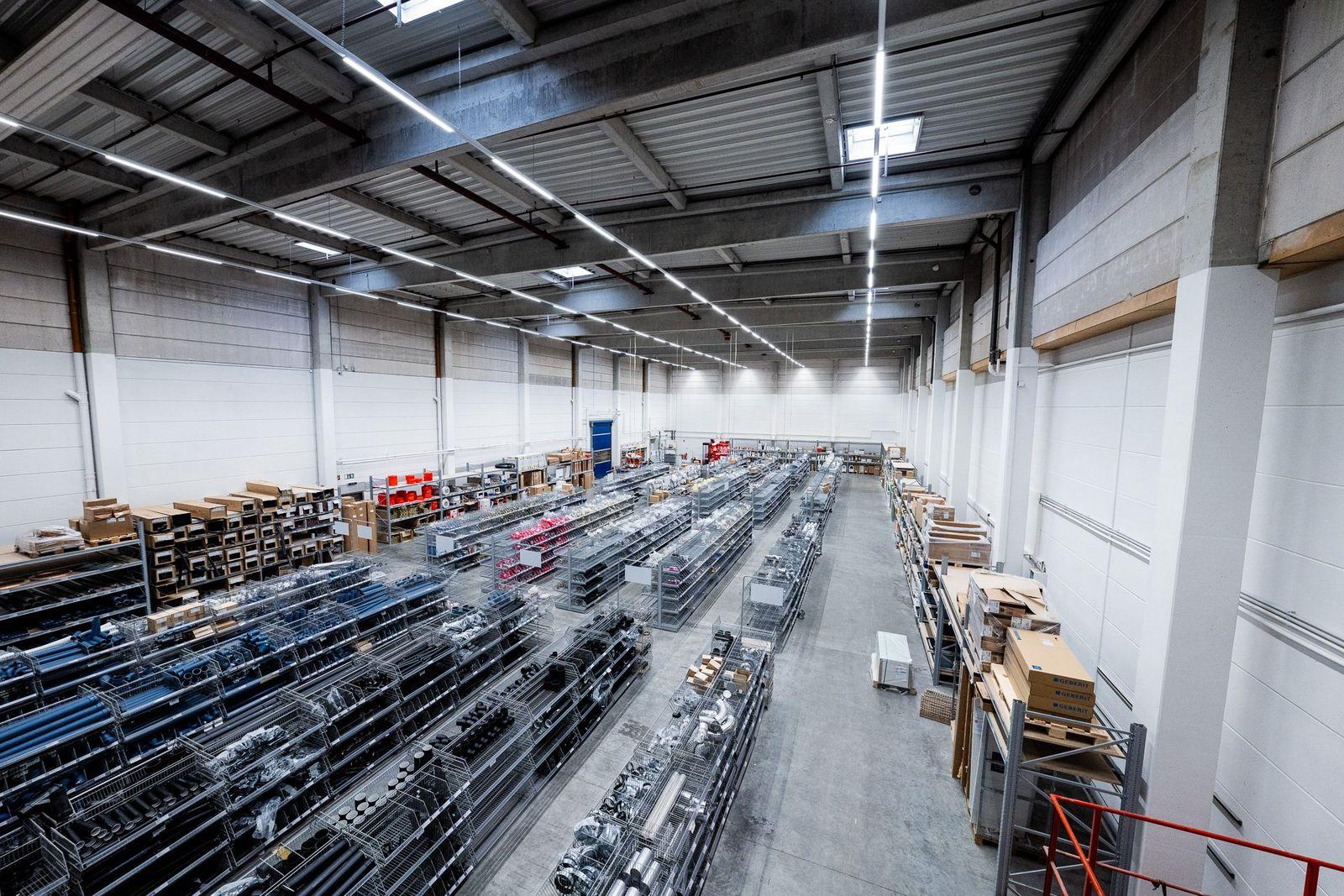 Bild 4 der Ausstellung Karlsruhe