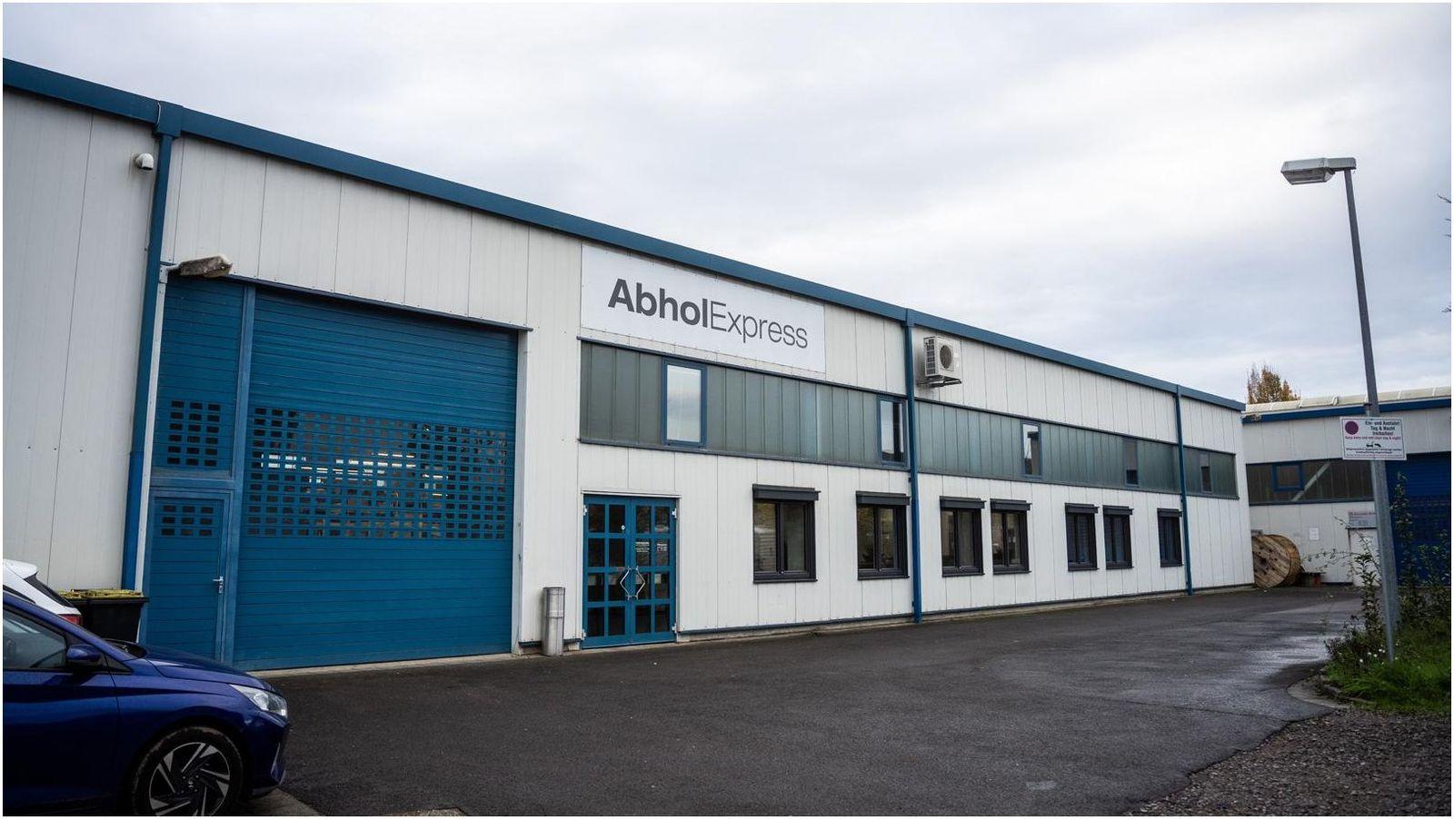 Bild 1 der Ausstellung Landau