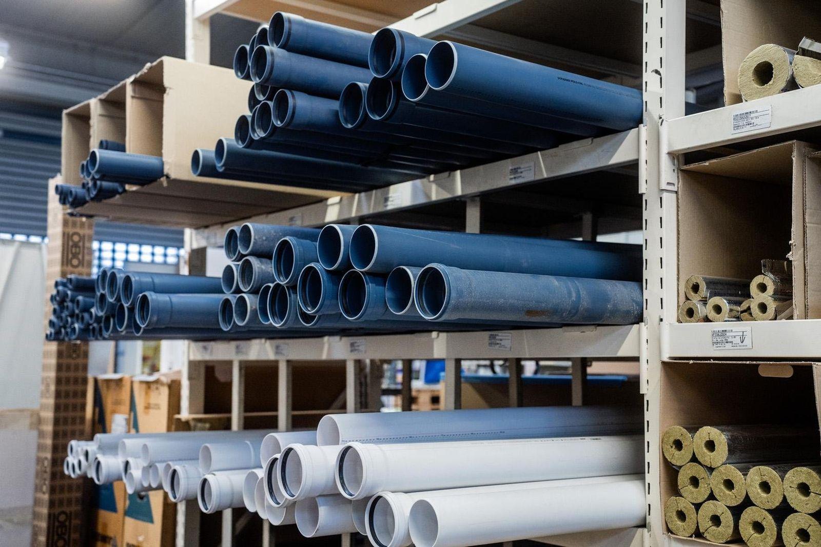 Bild 1 der Ausstellung Landau