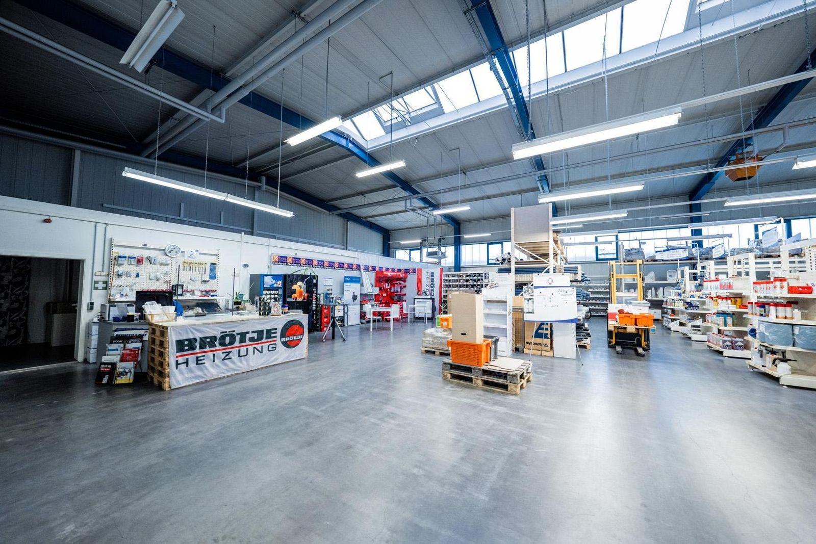 Bild 4 der Ausstellung Landau