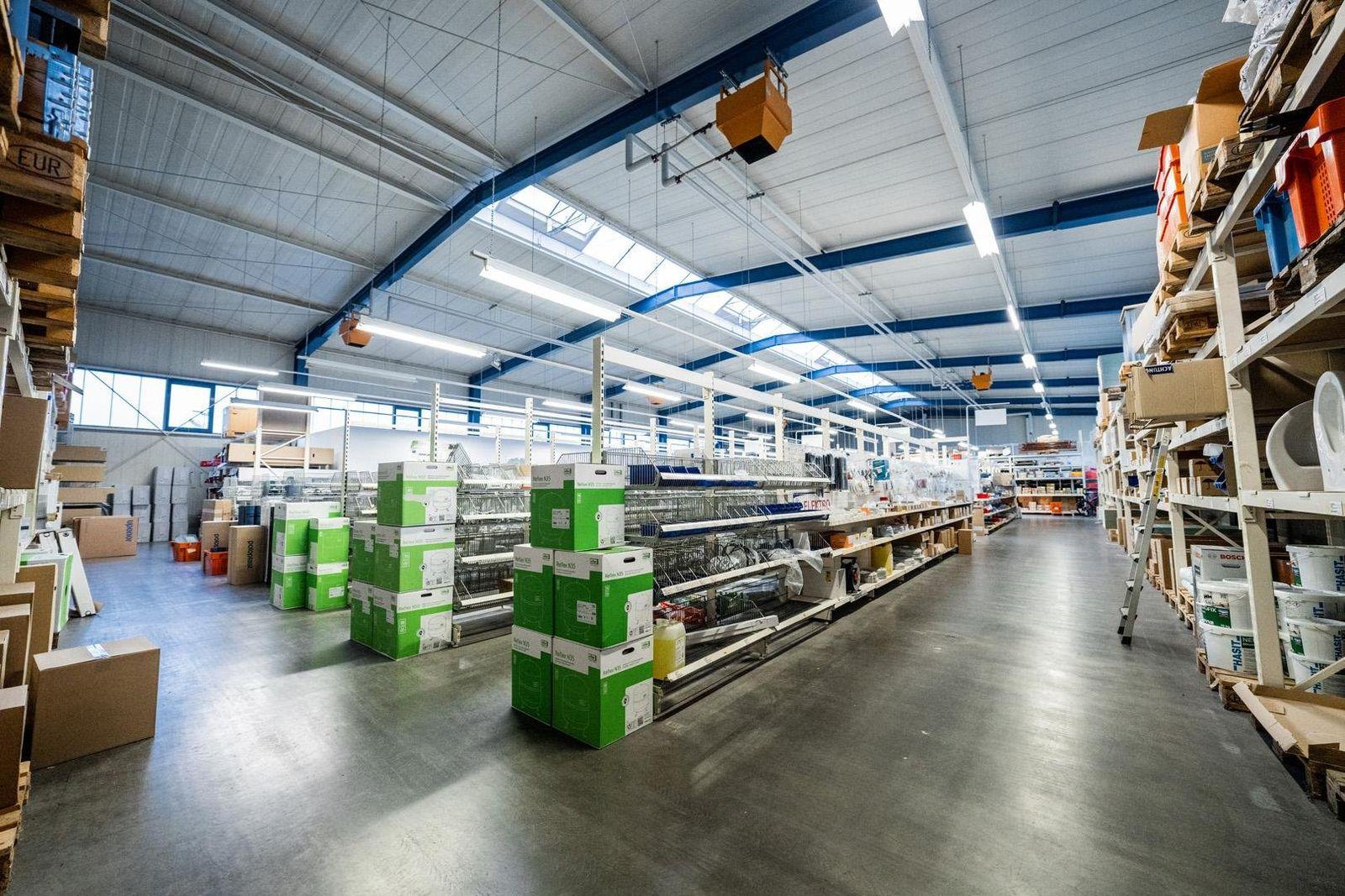 Bild 2 der Ausstellung Landau