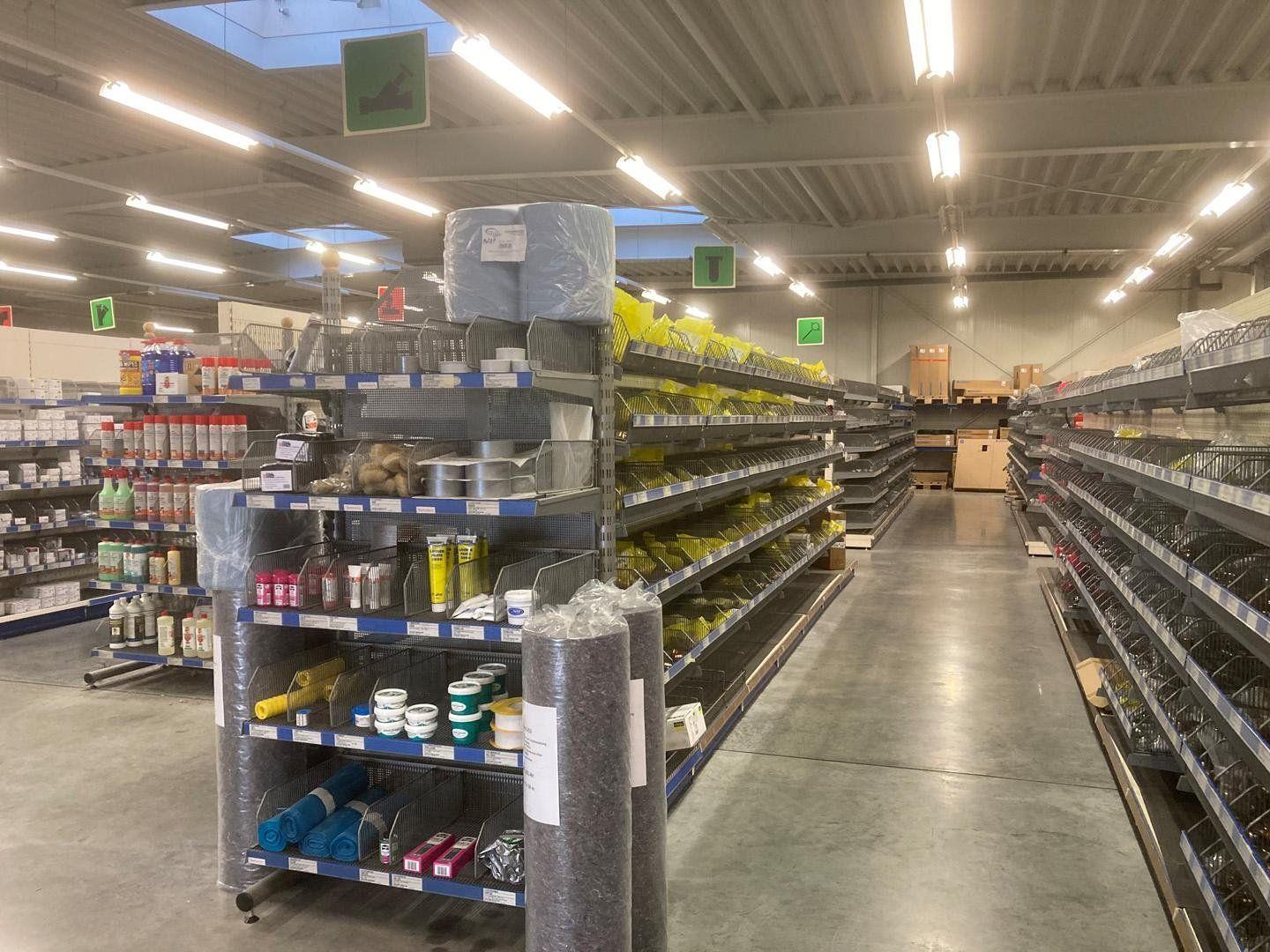 Bild 4 der Ausstellung Grünstadt