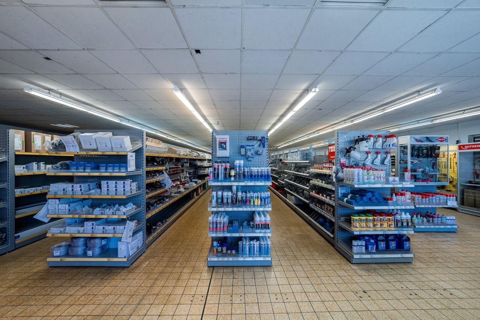 Bild 2 der Ausstellung Kaiserslautern