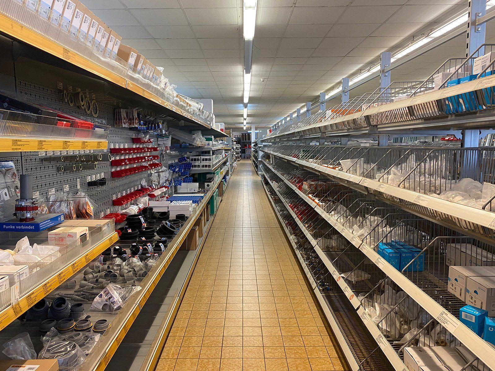 Bild 2 der Ausstellung Kaiserslautern