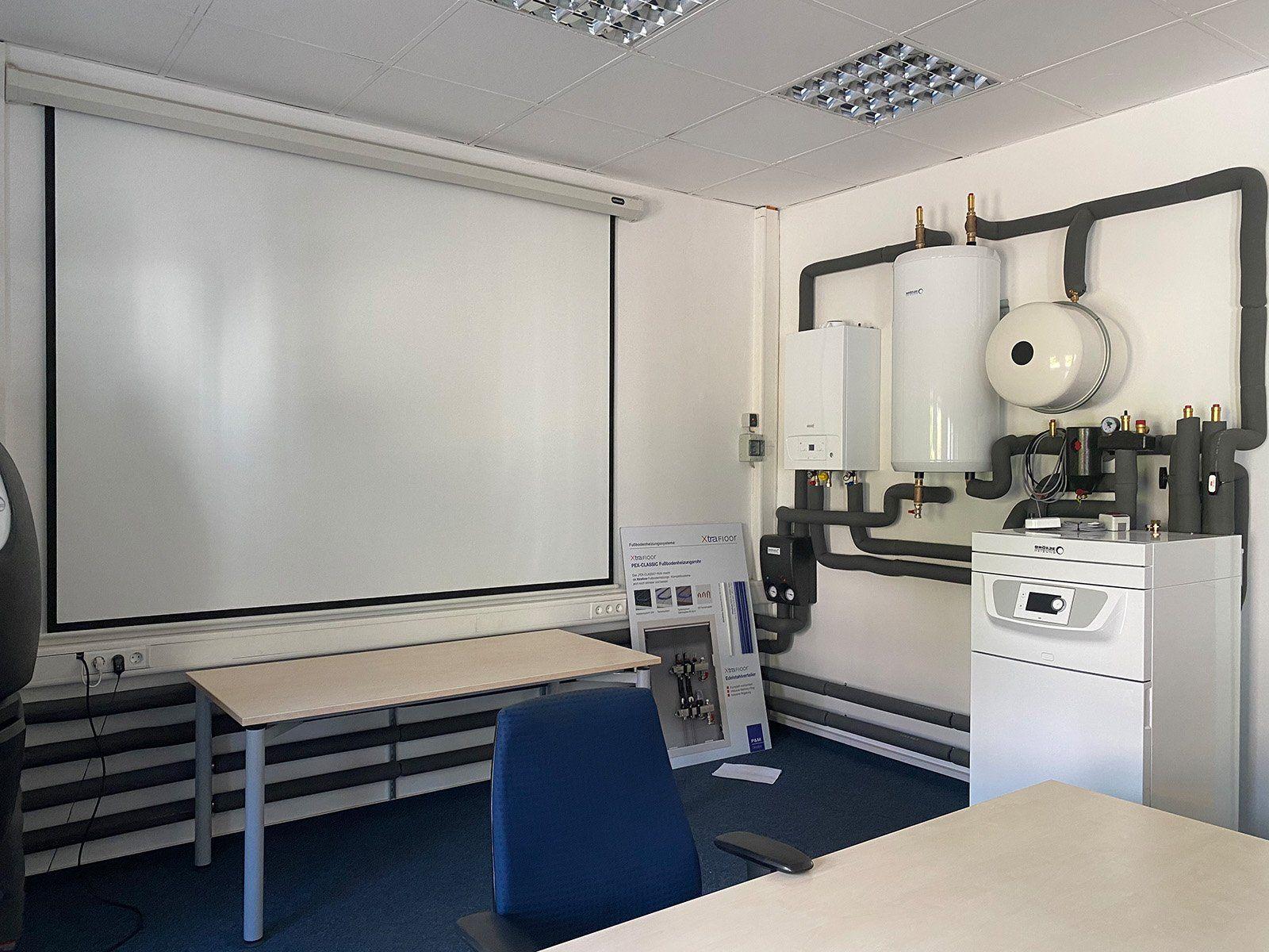 Bild 1 der Ausstellung Kaiserslautern