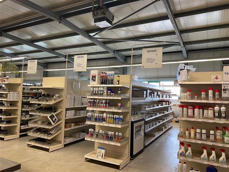 Bild 1 der Ausstellung Neustadt an der Weinstraße