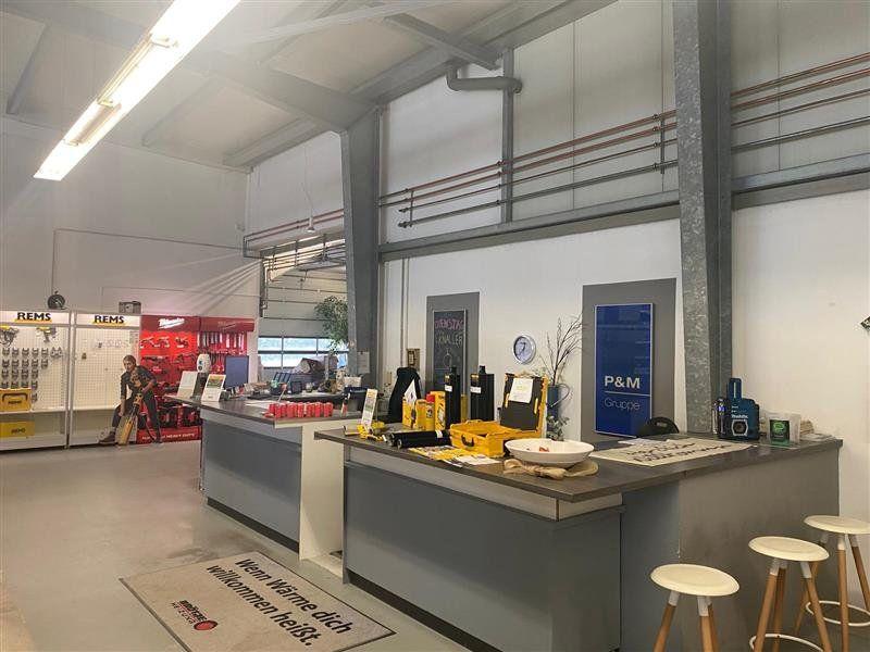 Bild 2 der Ausstellung Neustadt an der Weinstraße