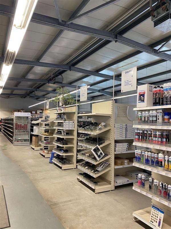 Bild 3 der Ausstellung Neustadt an der Weinstraße