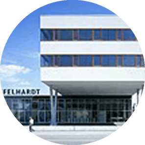 Übernahme Löffelhardt Heilbronn GmbH