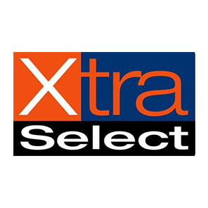 Die Dachmarke XtraSelect entsteht