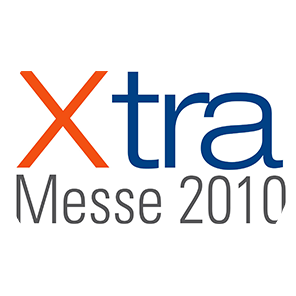 Xtra Messe 2010