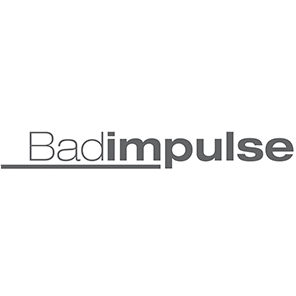 Badimpulse