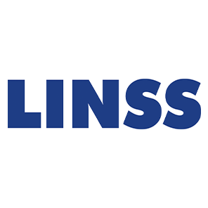 Neue Unternehmensgruppe LINSS