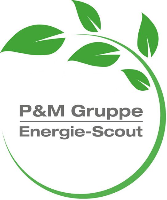 Energie-Scouts