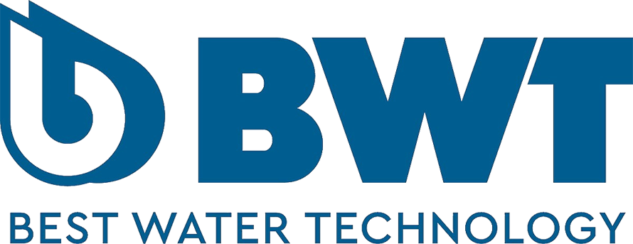 Industriepartner / Hersteller BWT