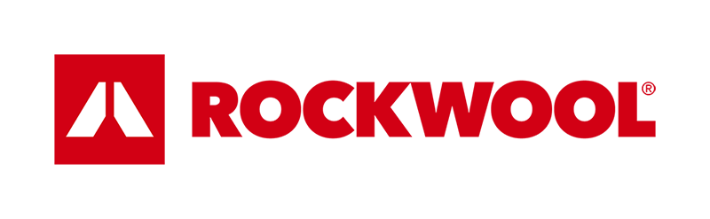 Industriepartner / Hersteller Rockwool