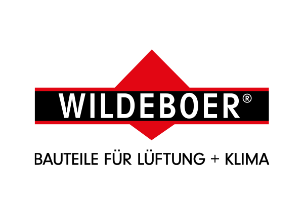 Industriepartner / Hersteller Wildeboer